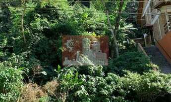 Imagem 5: Terreno na Serra da Cantareira com 480 mt em condomínio Fechado