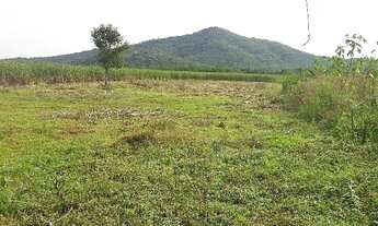 Imagem: TE0041 - Maravilhosa área plana no Maravista