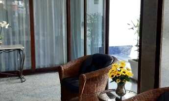 Imagem 7: Apartamento para Venda em Salvador, Canela, 4 dormitórios, 2 suítes, 4 banheiros, 1 vaga