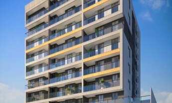 Imagem 2: Lançamento em Jardim Camburi , Edifício Eustacchio Ramacciotti, Para Abril 2022