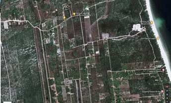 Imagem 5: Casa Portuguesa próx. ao The Alchmyst Club e NOVO Hard Rock Café