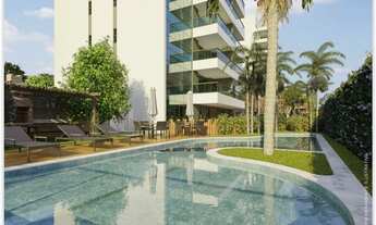 Imagem: Apartamento a Venda em Apipucos com 4 quartos(2