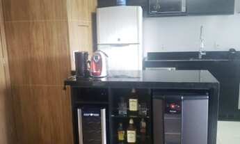 Imagem 6: Apartamento em Teresópolis