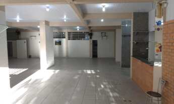 Imagem: Florianopolis - Loja/Salão - Centro