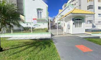 Imagem 3: Sobrado à venda 680.000,00$ em Condomínio fechado com 3 Dormitórios incluindo 2 Suítes na