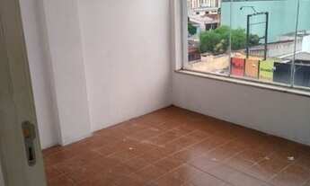 Imagem 6: SALA COMERCIAL BEM LOCALIZADA