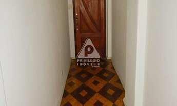 Imagem 6: Apartamento à venda, 3 quartos, Tijuca - RIO DE JANEIRO/RJ