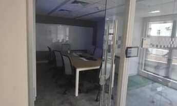 Imagem 5: Loja COMERCIAL em CURITIBA - PR, CENTRO