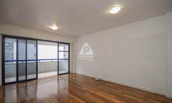 Imagem 4: 2 quartos, 1 suite, vaga, Sol da manha, Praia de Botafogo!!!