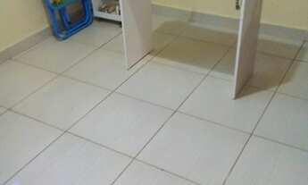 Imagem 5: Apartamento para venda tem 55 metros quadrados com 2 quartos em Vila Alpes - Goiânia - GO