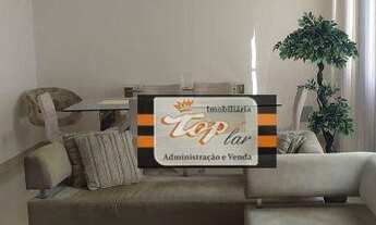 Imagem 7: Casa com 3 dormitórios à venda, 323 m² por R$ 1.600.000,00 - Jardim Cidade Pirituba - São