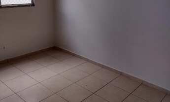 Imagem 5: Apartamento para venda tem 54 metros quadrados com 2 quartos