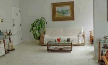 Imagem: Apartamento para venda tem 160 metros quadrados