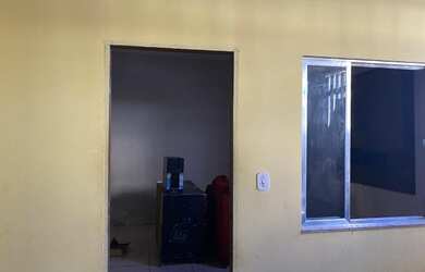 Imagem 3: Aluga-se Casa com 1 Quarto