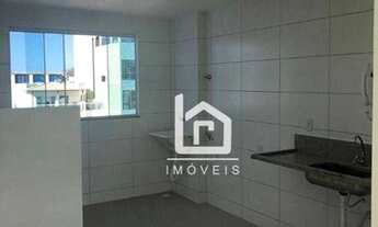 Imagem 5: Amplo 3 quartos em Ataíde