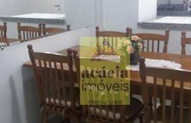 Imagem 2: Apartamento à venda, 74 m² por R$ 375.000,00 - Vila Jaraguá - São Paulo/SP