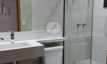 Imagem 7: Casa - Jardim Park Real - Indaiatuba