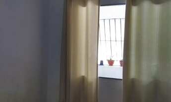 Imagem 5: Vendo Privê Repasse em Pau Amarelo-Paulista-PE