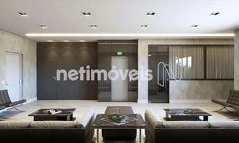 Imagem 2: Venda Apartamento 3 quartos Santa Inês Belo Horizonte