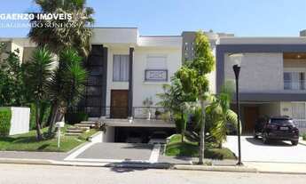 Imagem: Sobrado Lorean Boulevard