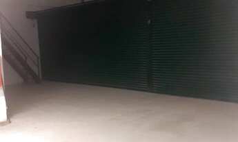 Imagem 6: Ponto Comercial para Locação em Nova Iguaçu, Centro