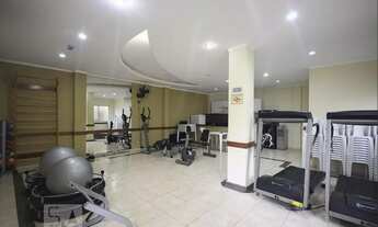 Imagem 4: APARTAMENTO RESIDENCIAL em SÃO PAULO - SP, PARAISÓPOLIS