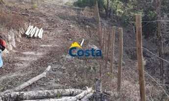 Imagem 2: Terreno / Área à venda, Serra Negra - Betim/MG