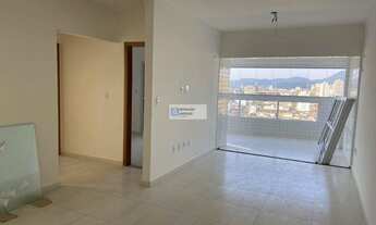 Imagem 3: Apartamento com 2 dorms, Tupi, Praia Grande - R$ 370 mil, Cod: 2869