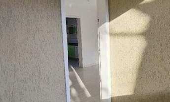 Imagem 3: C-SO0729 Uberaba / Sobrado Triplex 175m², 3 Quartos, Suíte, 3 Vagas