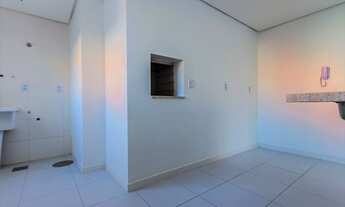 Imagem 4: Porto Alegre - Casa Padrão - Jardim Botânico