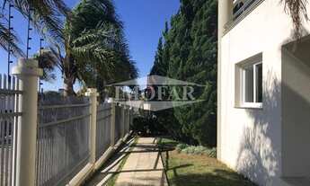 Imagem 7: FARROUPILHA - Casa Padrão - Sao Luiz