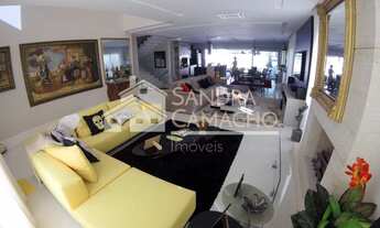 Imagem 6: Casa para venda em Jurerê Internacional