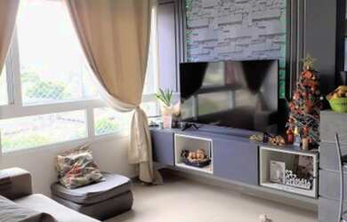 Imagem 3: Porto Alegre - Apartamento Padrão - Medianeira