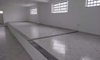 Imagem 4: Ponto comercial em plena Avenida Mutingam excelente para Igreja ou Buffet