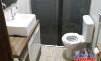 Imagem 7: Residencial - Jd Jockei Club A