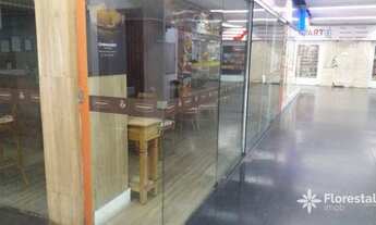 Imagem 5: Oportunidade! Loja na Victoria Center