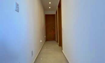 Imagem 4: Ipatinga - Apartamento Padrão - Cidade Nobre