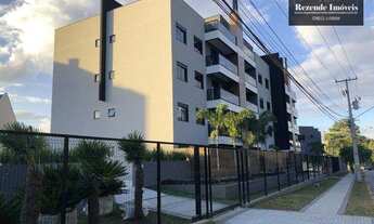 Imagem: C-CO0110 Santa Felicidade-Linda Cobertura