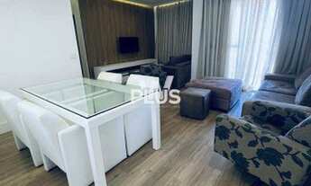 Imagem 4: Apartamento em Votorantim bairro Parque Morumbi