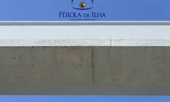 Imagem 4: Casa de condomínio sobrado para venda tem 127 metros quadrados com 3 quartos