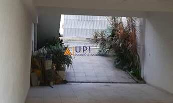 Imagem 5: GUARULHOS - Casa Padrão - Chácara do vovó