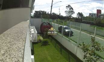 Imagem 7: FLORIANóPOLIS - Apartamento Padrão - Canasvieiras