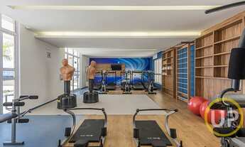 Imagem 2: Apartamento em Jk - Contagem, MG