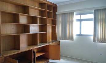 Imagem 3: Sobrado Palmas do Tremembé