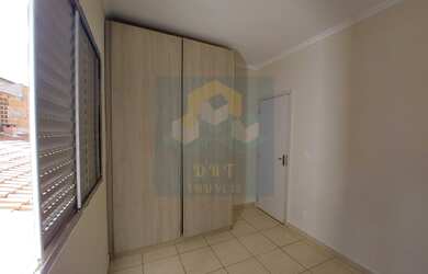 Imagem 7: Casa com 2 dormitórios - Condomínio Serra da Canastra - Planalto Verde