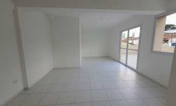 Imagem 6: Apartamento para venda com 63 metros quadrados com 2 quartos Monte castelo sjc prox centro