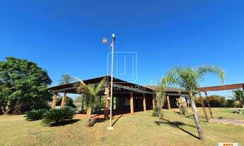 Imagem 5: Chacara (chacara) 2 dormitórios, cozinha planejada