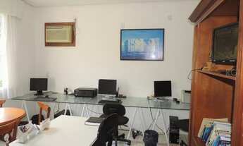 Imagem 7: Porto Alegre - Casa Padrão - Chácara das Pedras