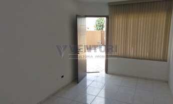 Imagem 6: SãO JOSé DOS PINHAIS - Casa Padrão - Jardim Carmem