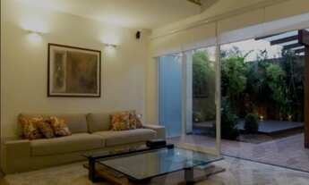 Imagem 3: Casa de condomínio com 3 quartos, 310m2, à venda em São Paulo, Campo Belo